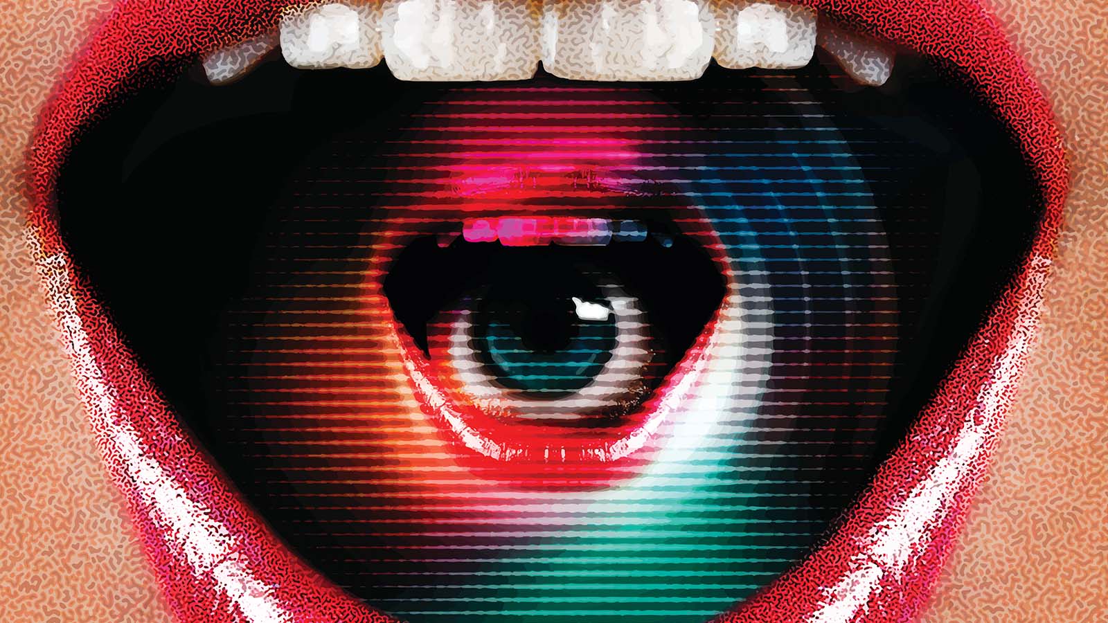 câmeras de vigilância e a questão da privacidade em locais públicos e nas redes sociais