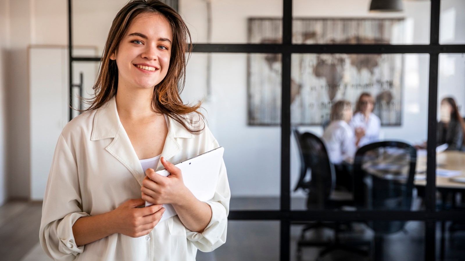 dicas sao essenciais