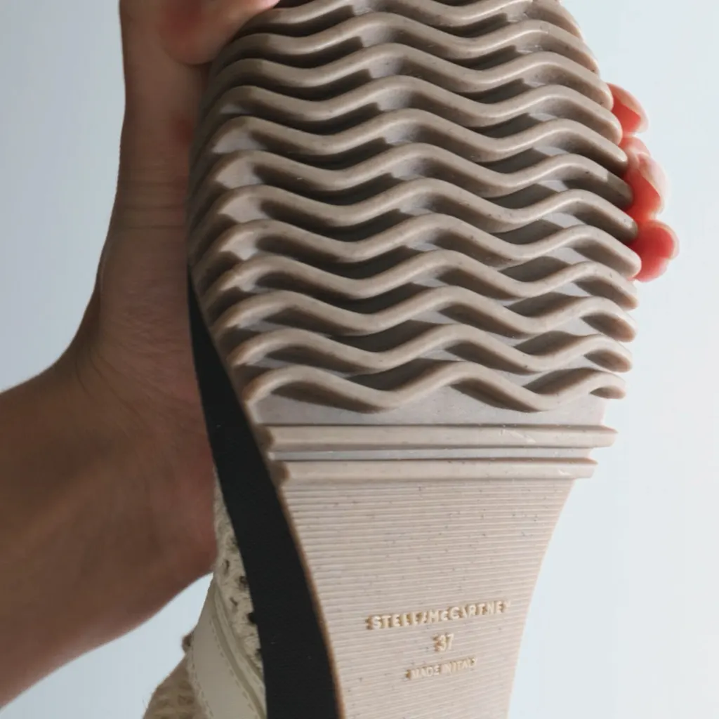 Crédito: Stella McCartney