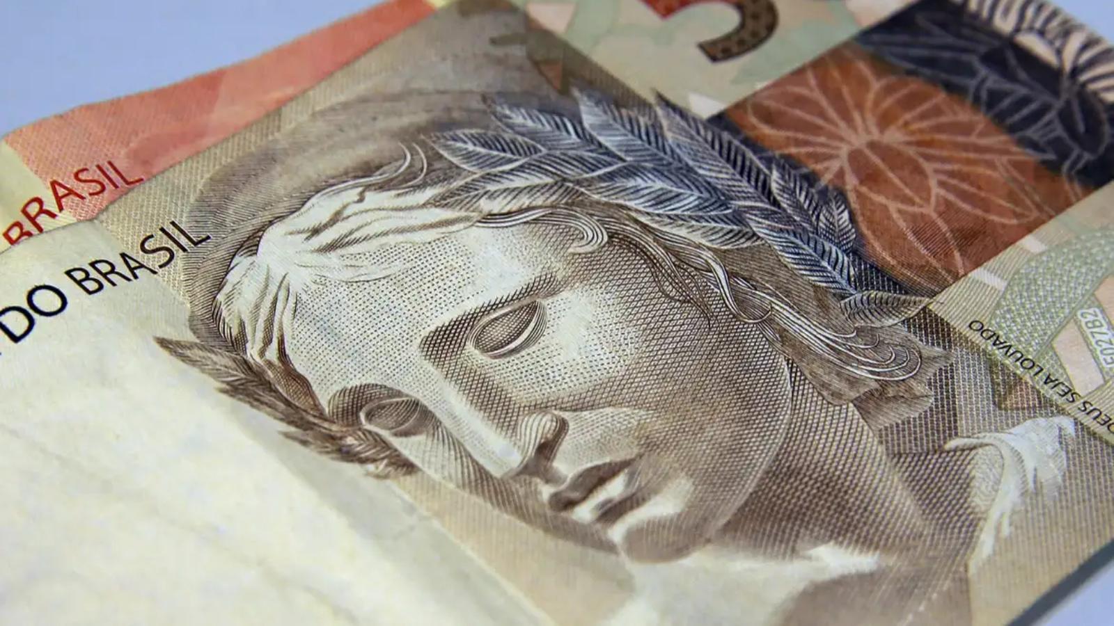 veja o passo a passo