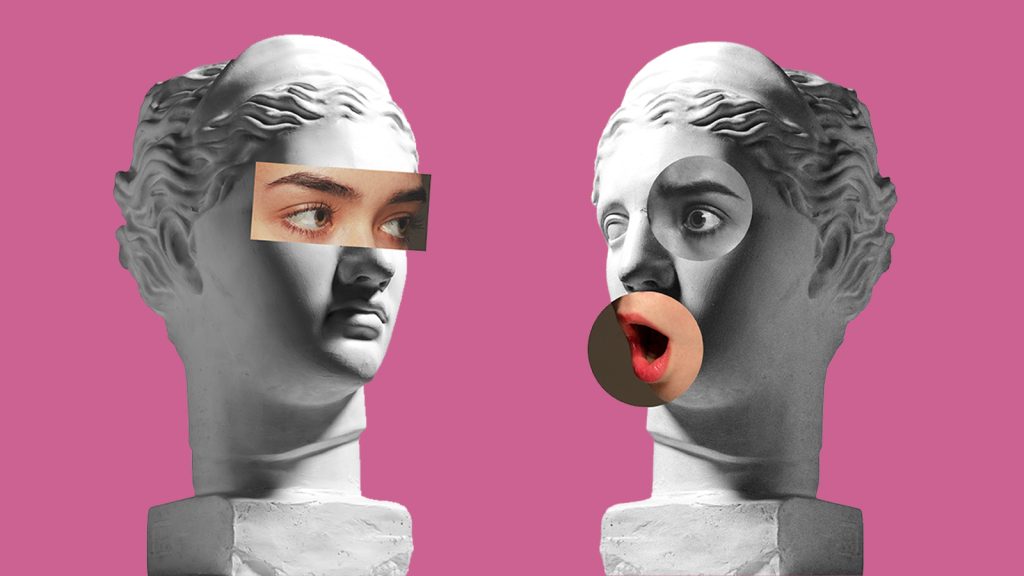 7 hábitos que pessoas com inteligência emocional evitam