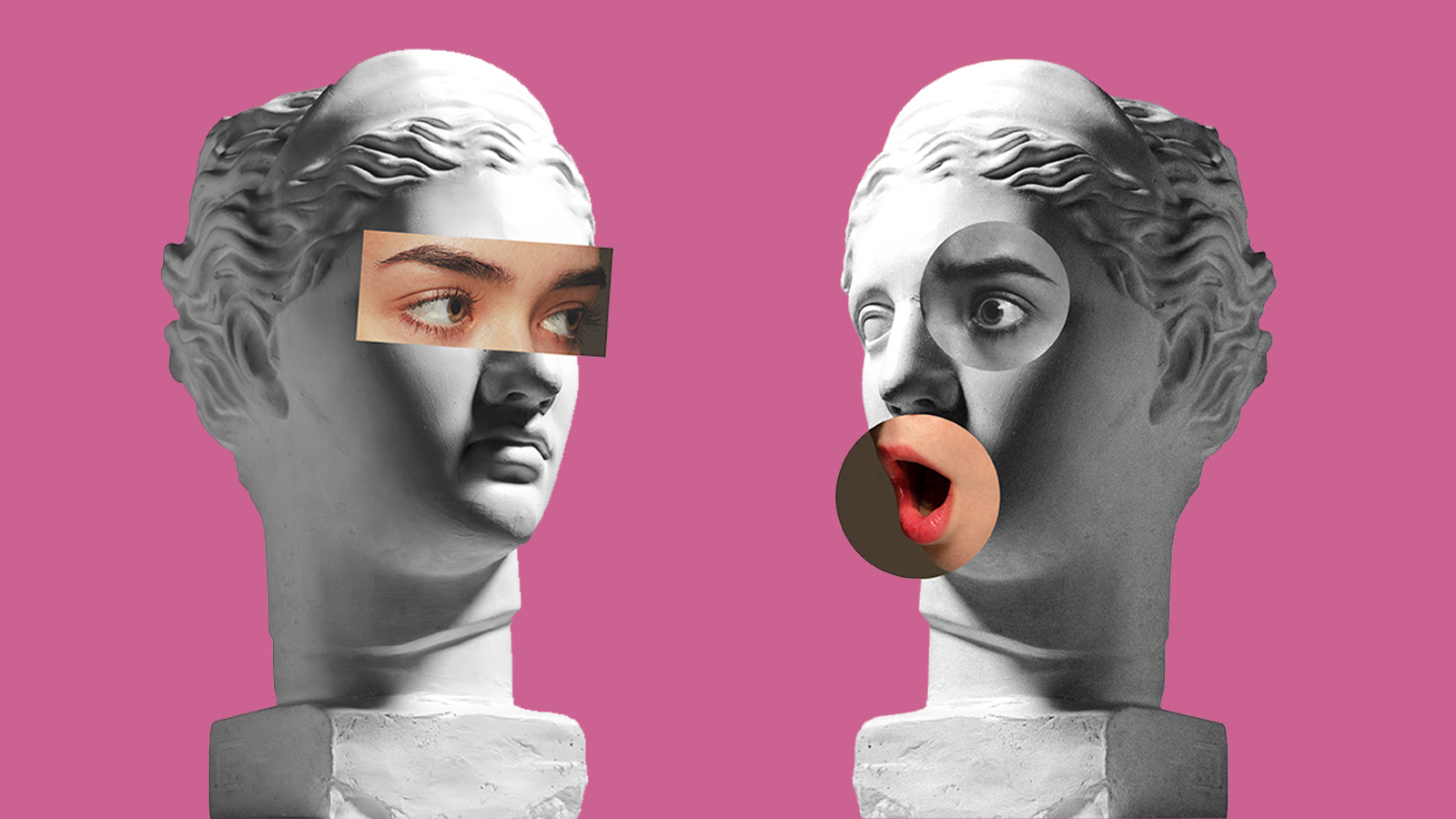 7 hábitos que pessoas com inteligência emocional evitam