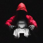 Exploração infantil denuncia Felca