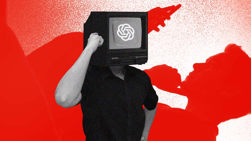 ChatGPT falha em proteger adolescentes — e o problema é mais grave do que parece