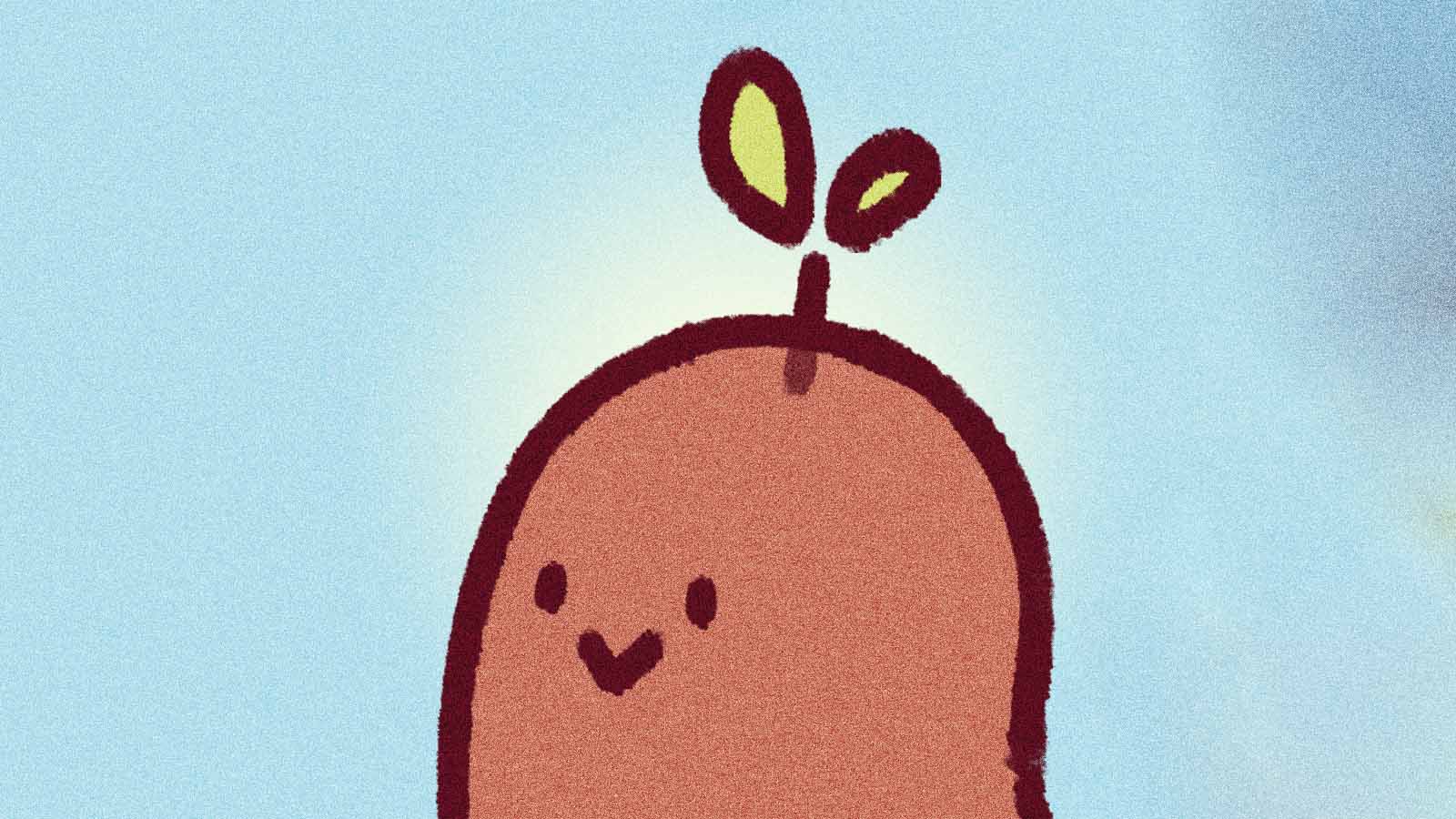 Focus Friend aplicativo