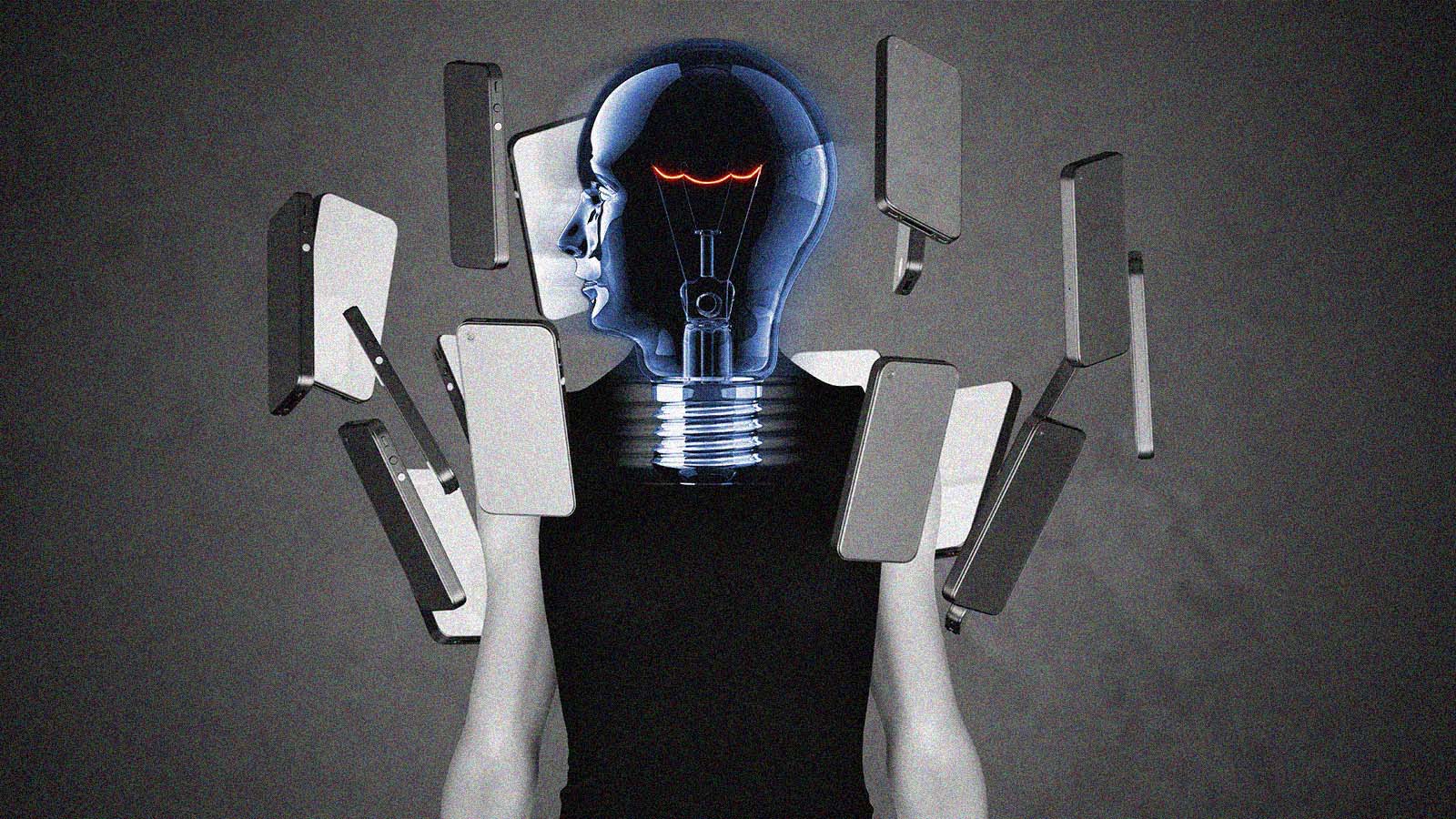 Quando a inovação cansa: o dilema de sempre buscar o novo