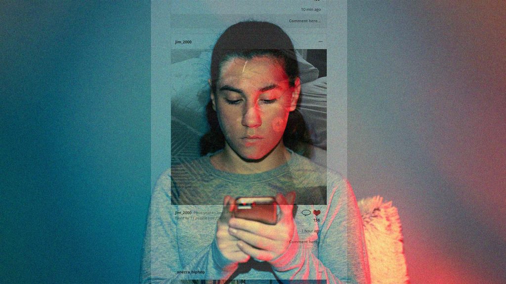 Brasil cria marco in&eacute;dito de prote&ccedil;&atilde;o digital infantil