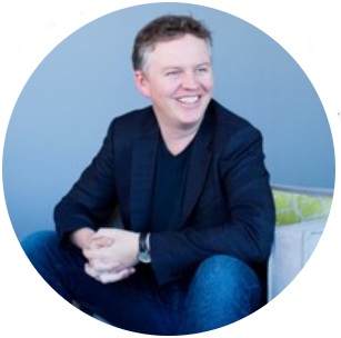 Matthew Prince, CEO da Cloudflare