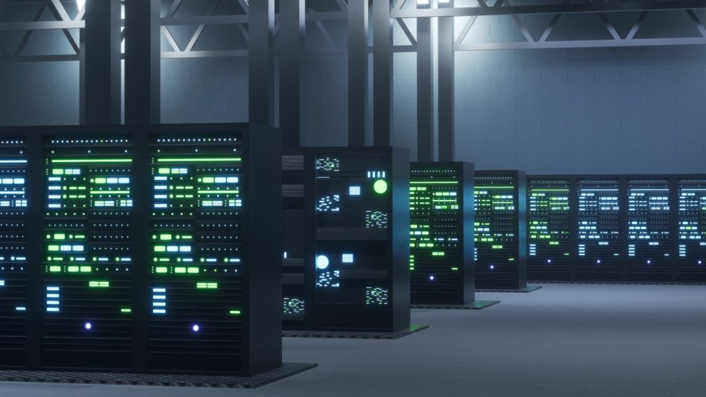 veja at&eacute; quanto o consumo pode aumentar