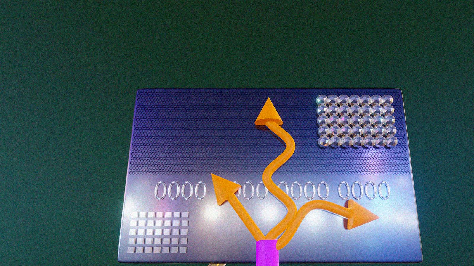 Receita Federal vai igualar fintechs a grandes bancos