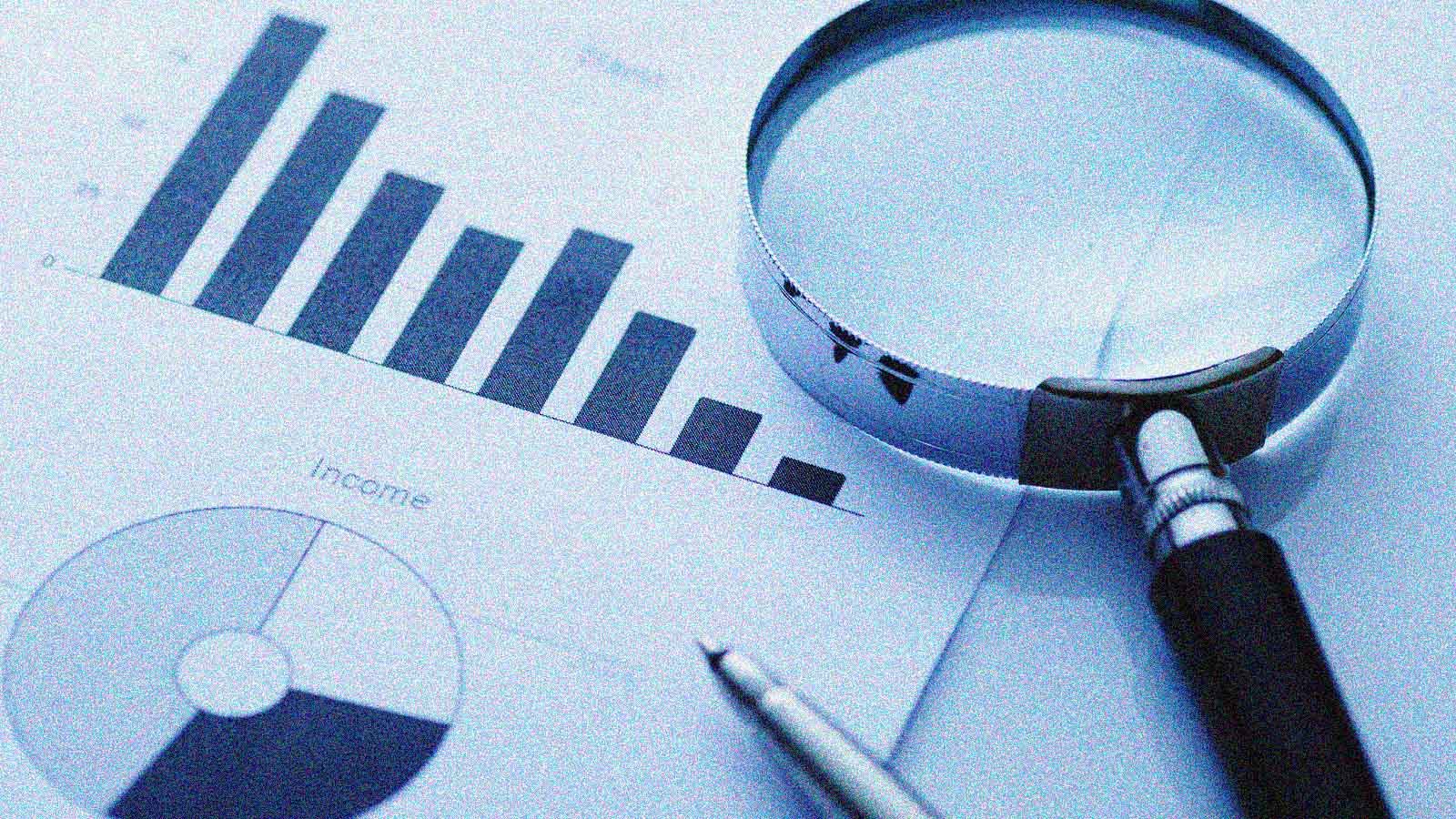 Folha de pagamento: as vantagens para PMEs ao deixarem a gestão com o banco