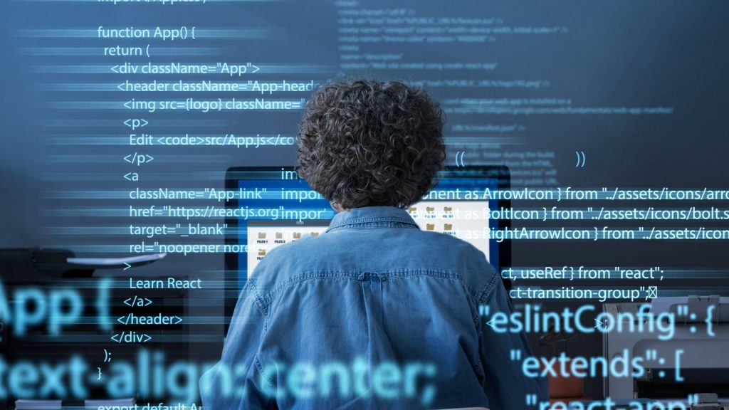 esse é o lançamento mais recente