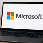 veja o que altman disse