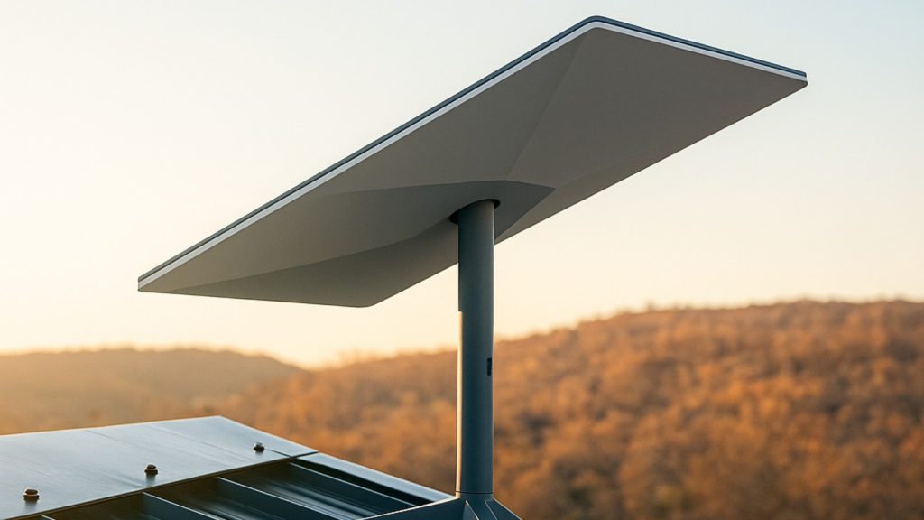 veja alguns paises em que ela está