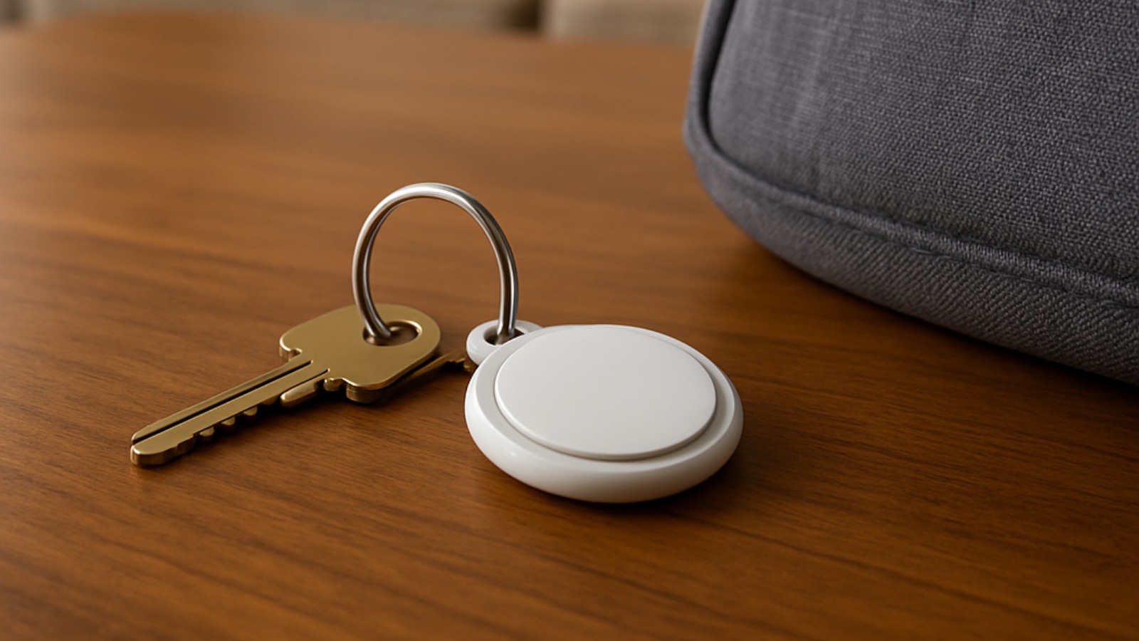 confira 5 maneiras de usar