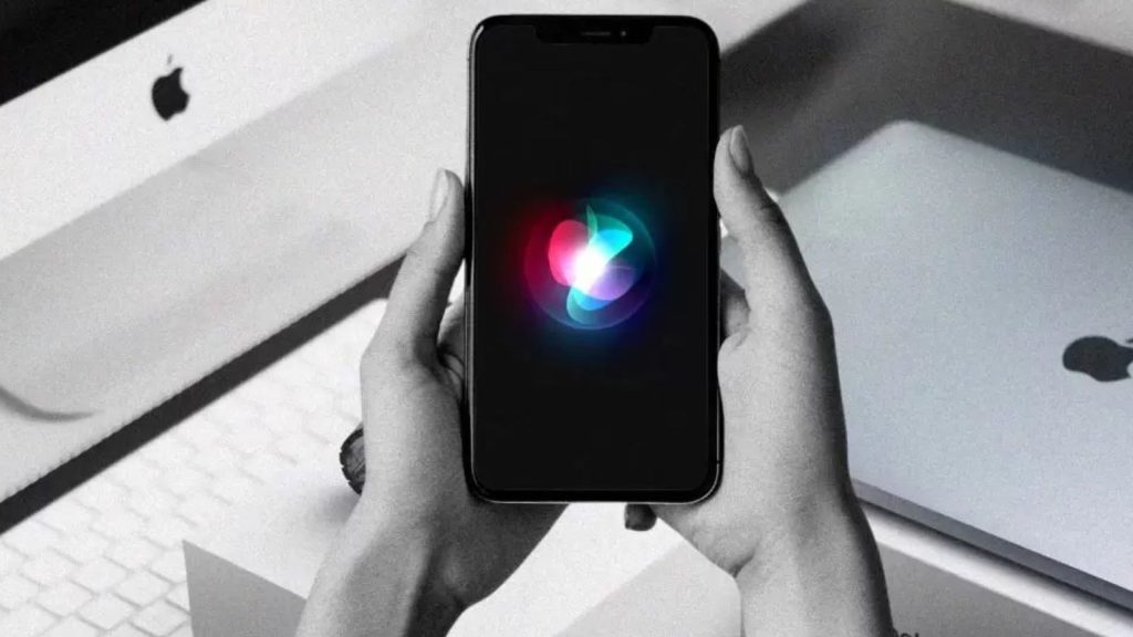 Apple pode integrar Gemini do Google ao Siri em grande atualização ...