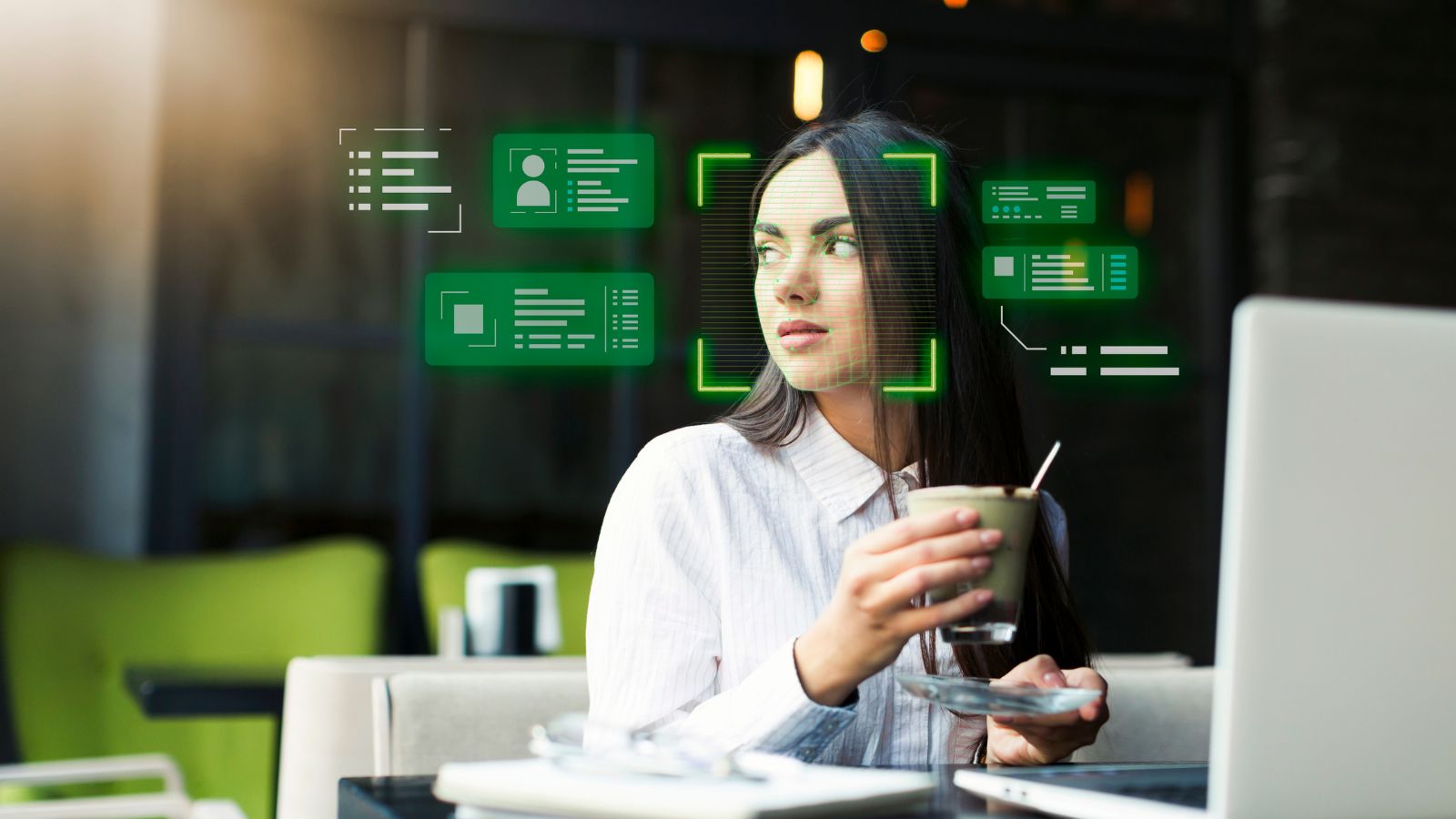 Reconhecimento-facial-e-colagem-de-identificacao-pessoal