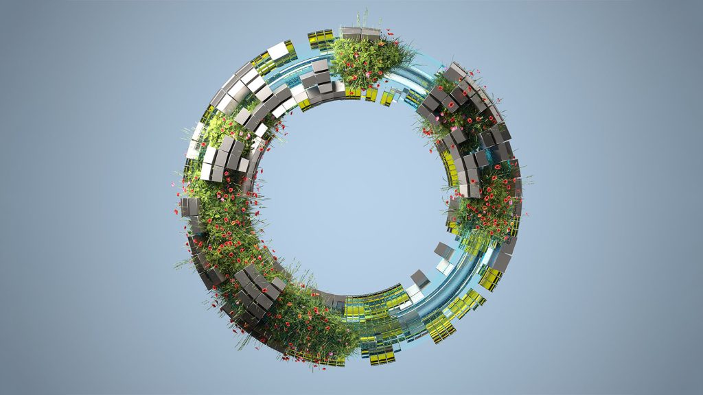 economia circular