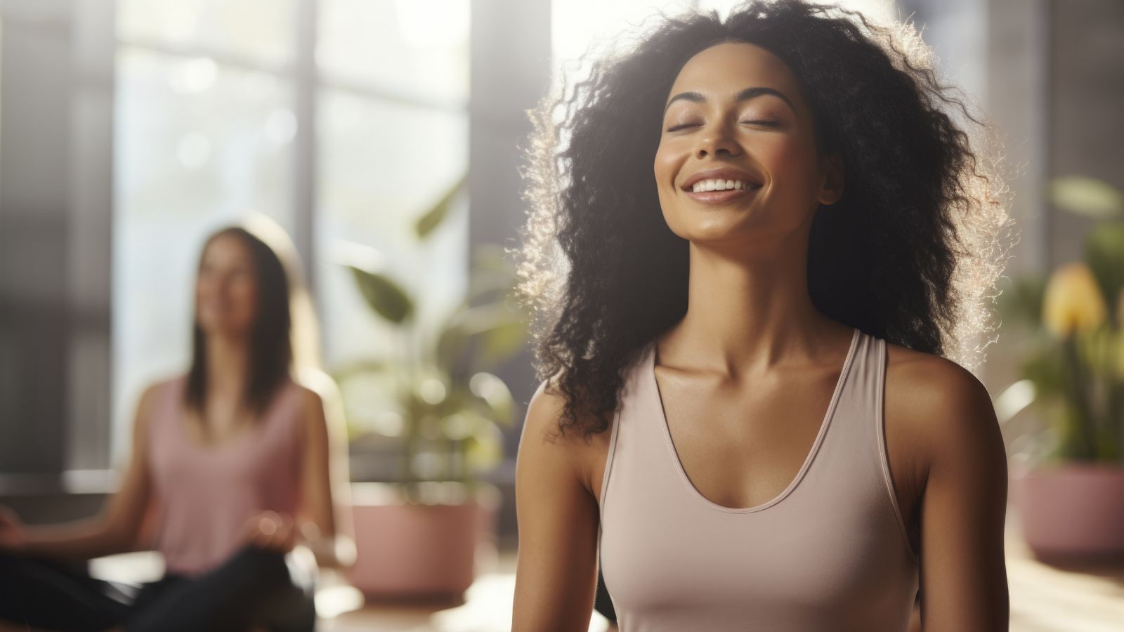 exercício mental raciocínio