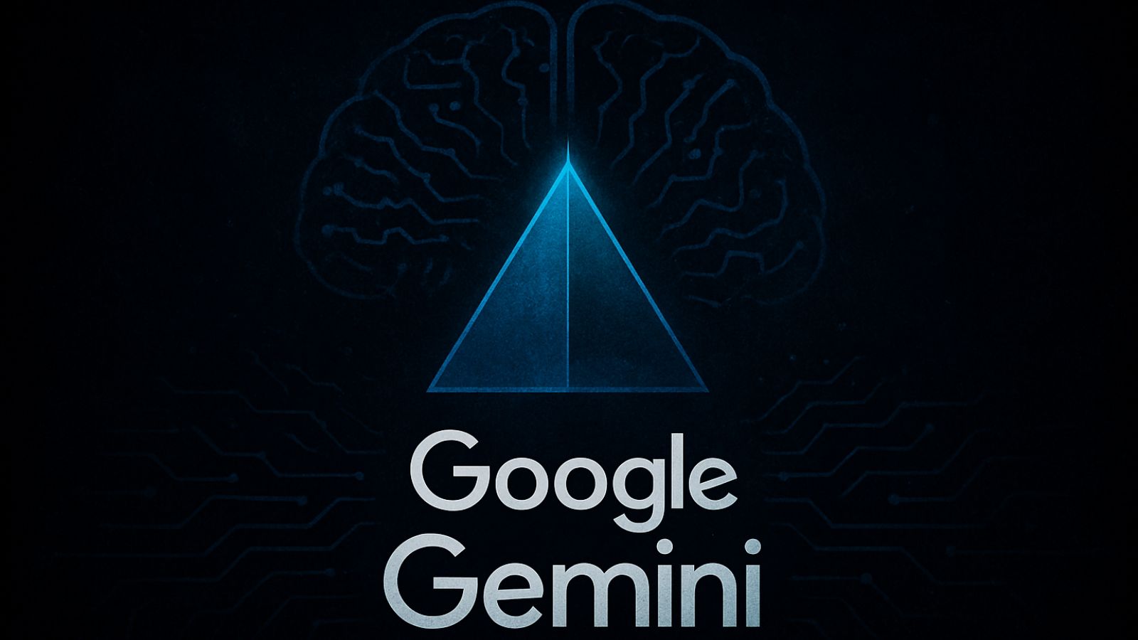 Google Gemini