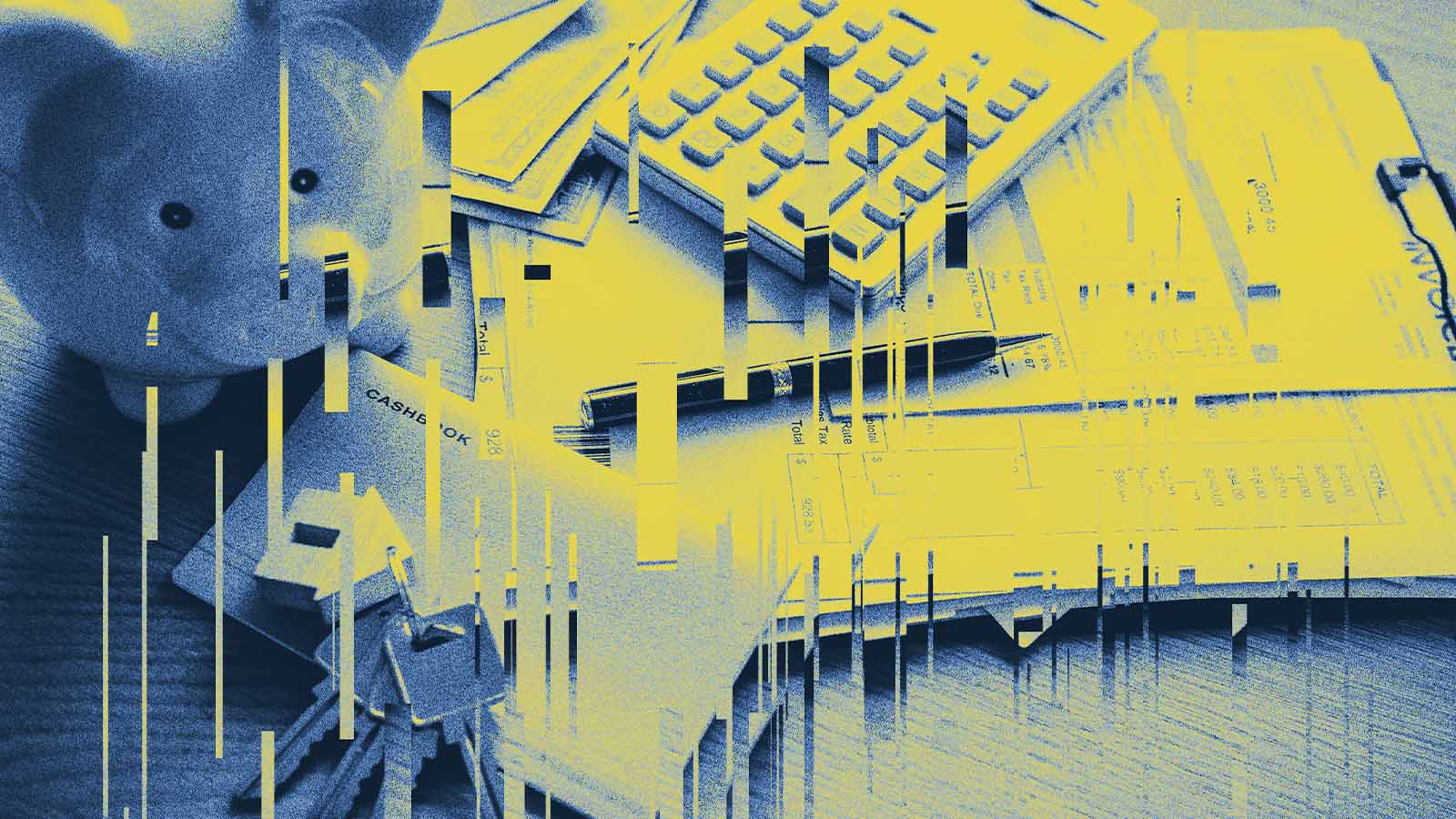 Empréstimo ou financiamento: você sabe qual é a diferença?