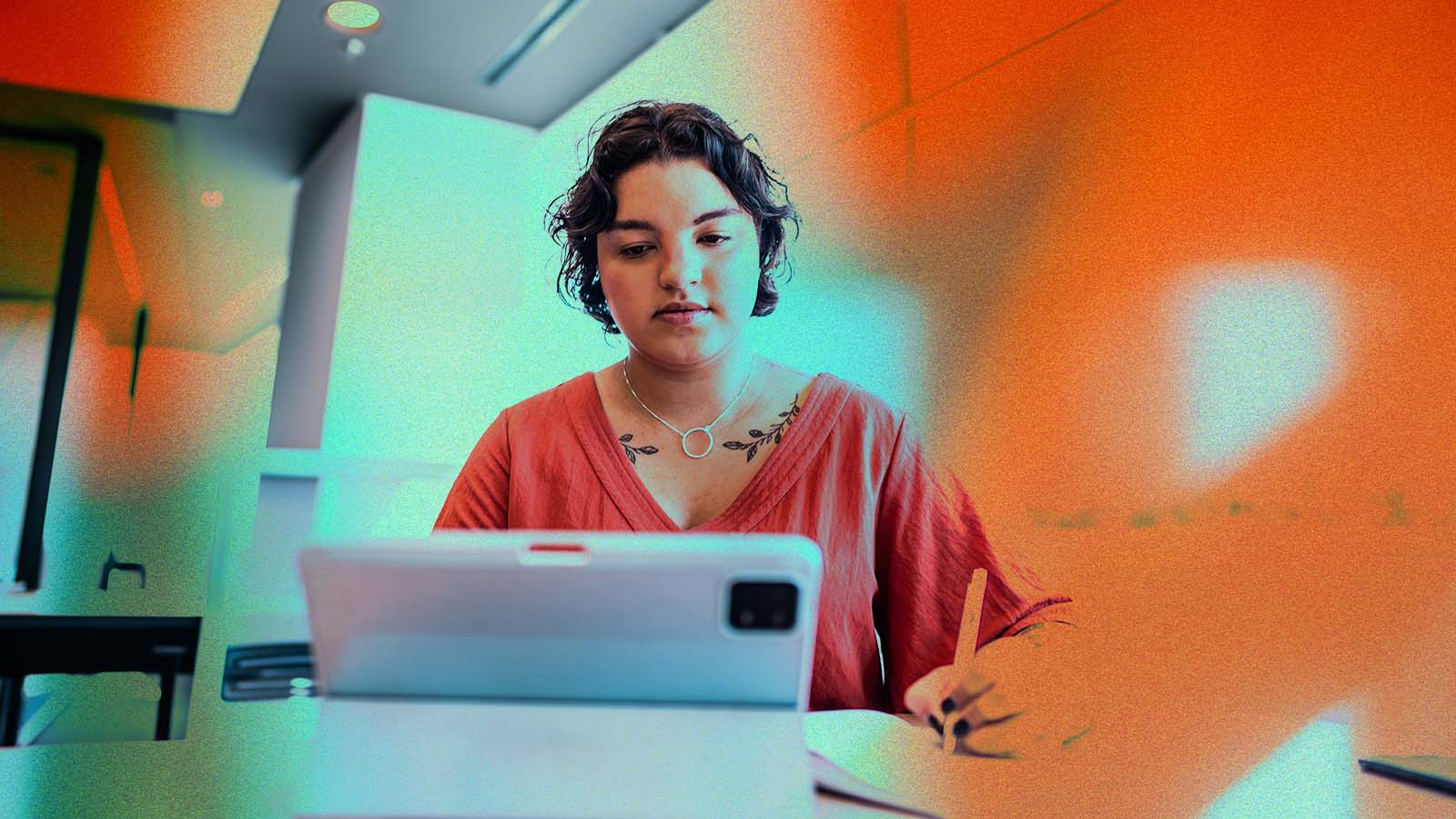 Você é da Geração Z? O que fazer desde já para não se preocupar com a aposentadoria