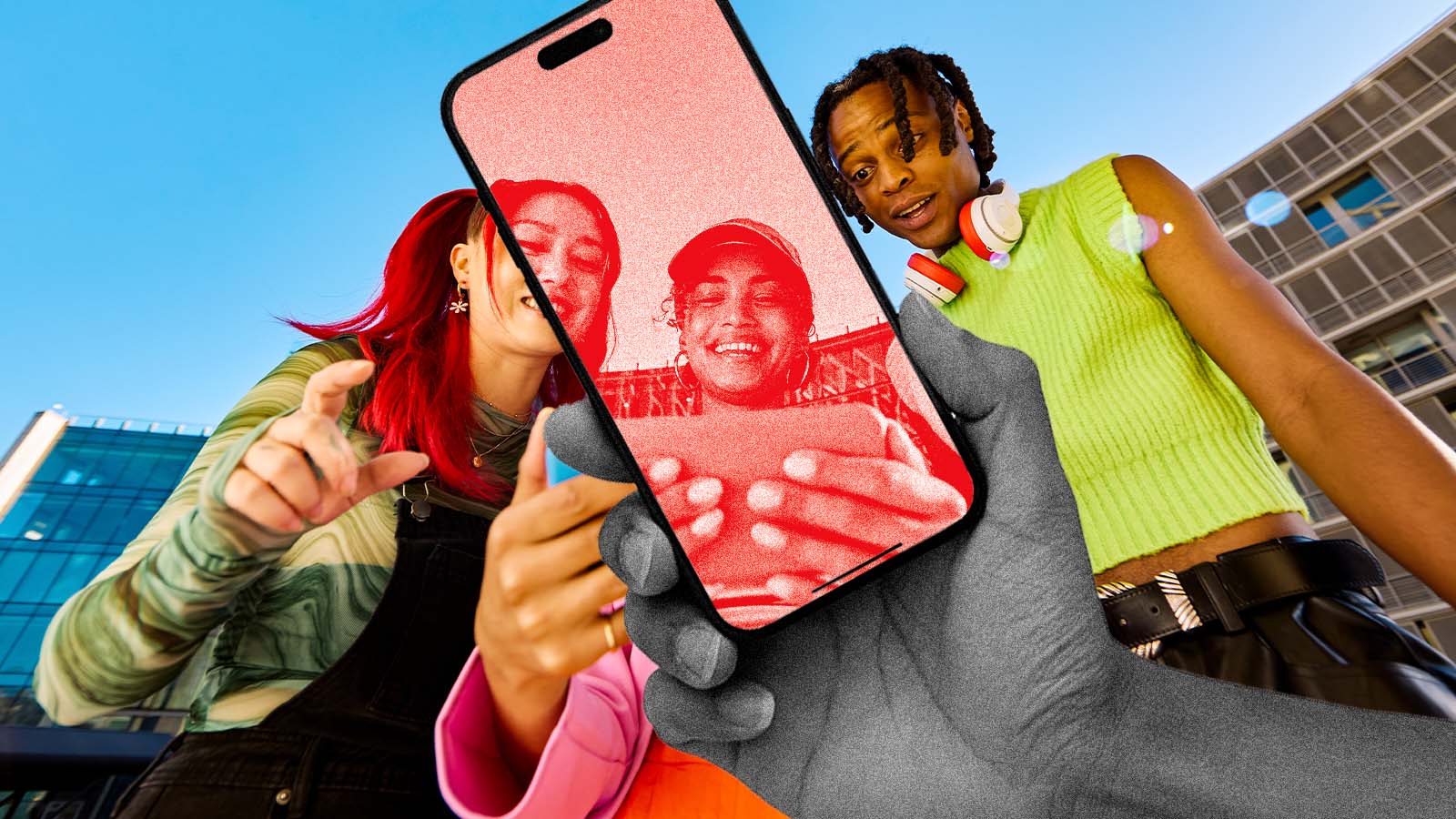 Tendências das redes sociais podem custar caro sem você notar