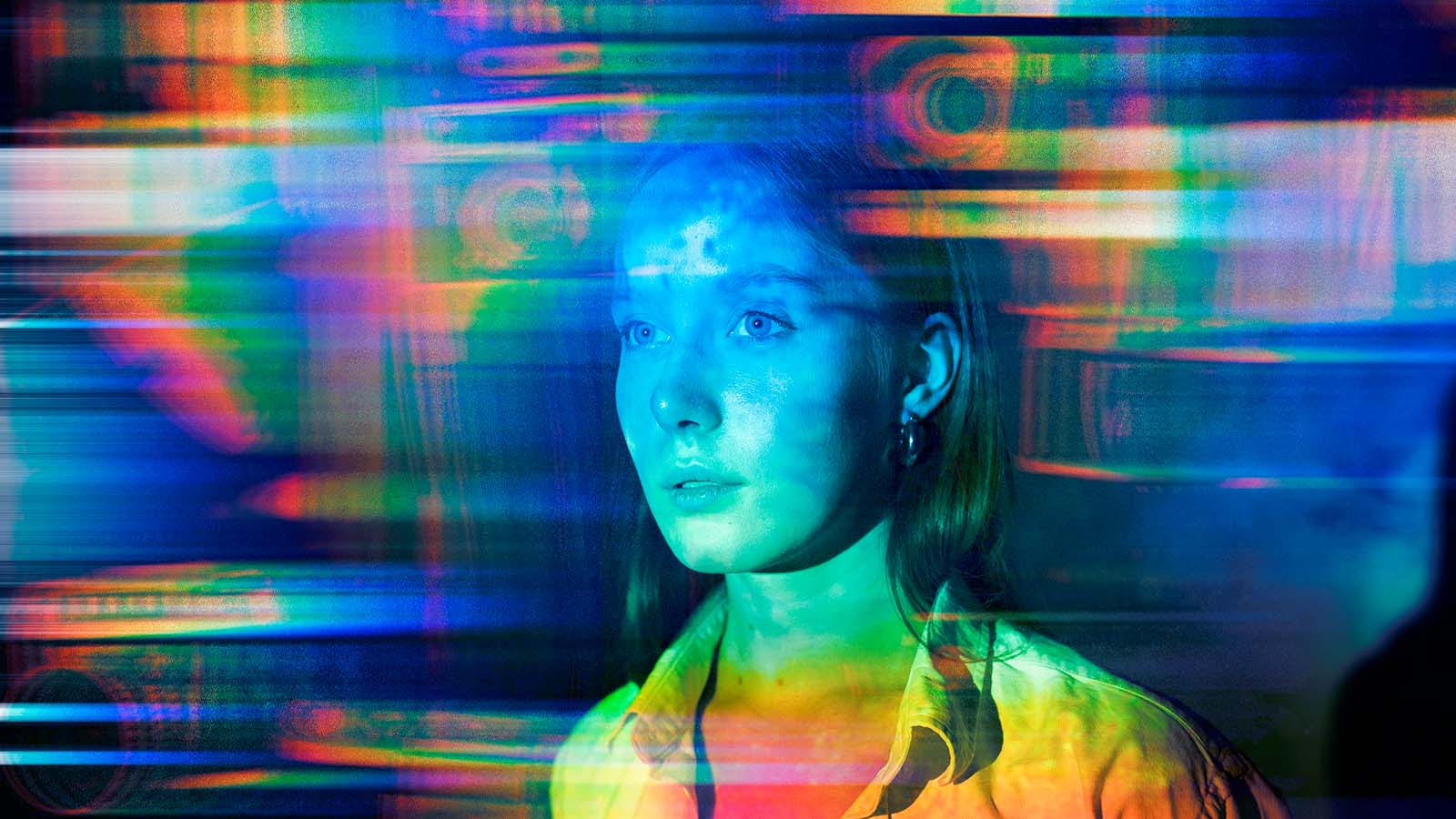 Afinal, o que enfeitiça a nova Geração Alpha?