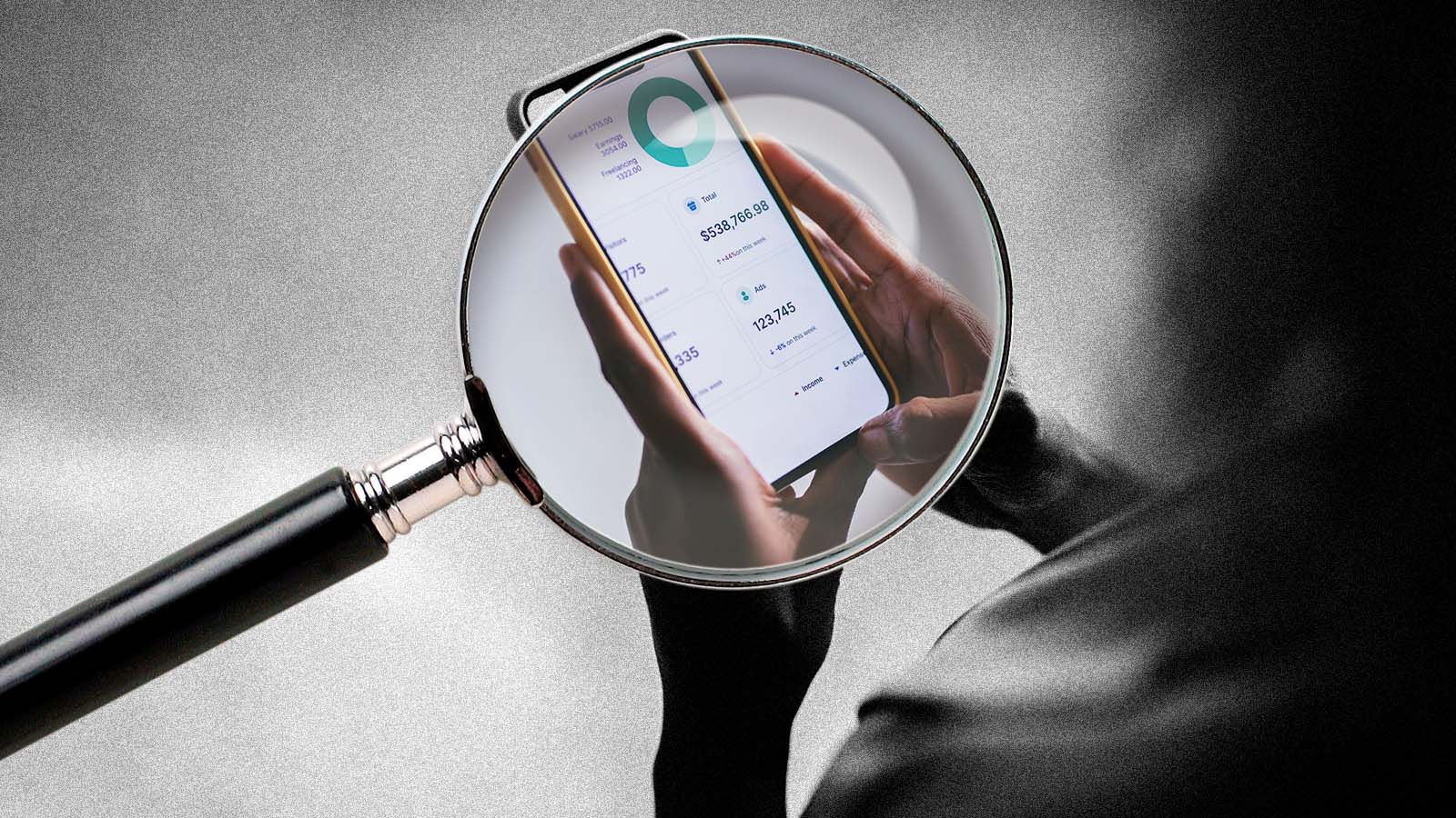 Fintech: o que muda com as novas regras da Receita