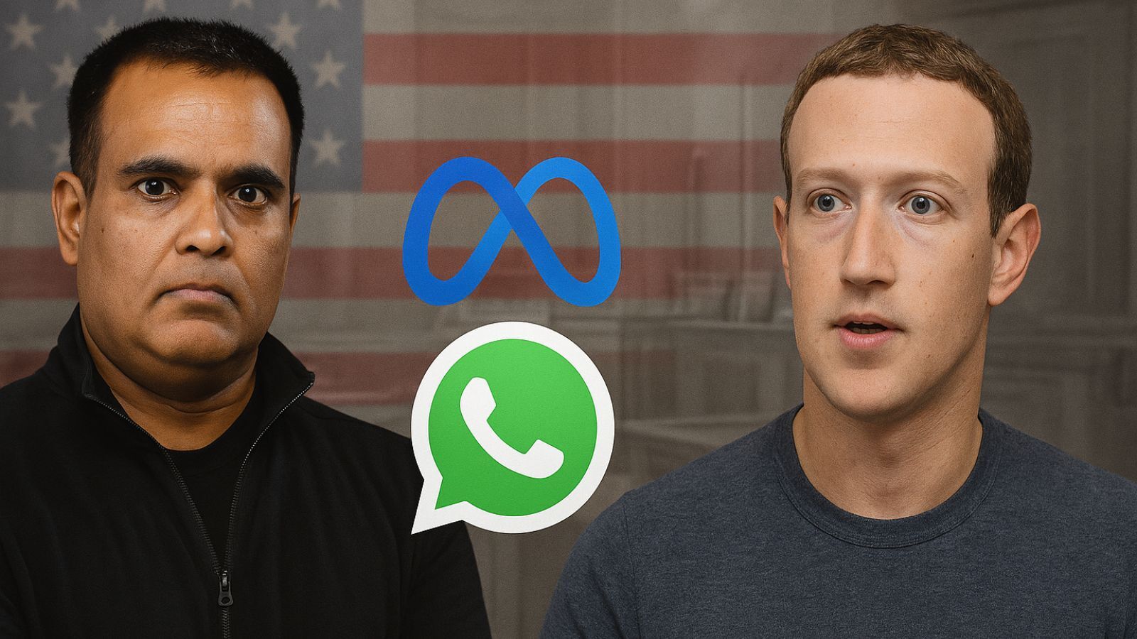 Segundo Attaullah Baig, mais de mil engenheiros tinham acesso total a dados pessoais de usuários, sem mecanismos de auditoria que permitissem rastrear movimentações ou identificar possíveis roubos de informações. Crédito: imagem criada com auxílio de IA via ChatGPT.