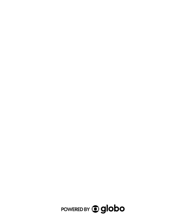 Titulo FastCo Works Globo