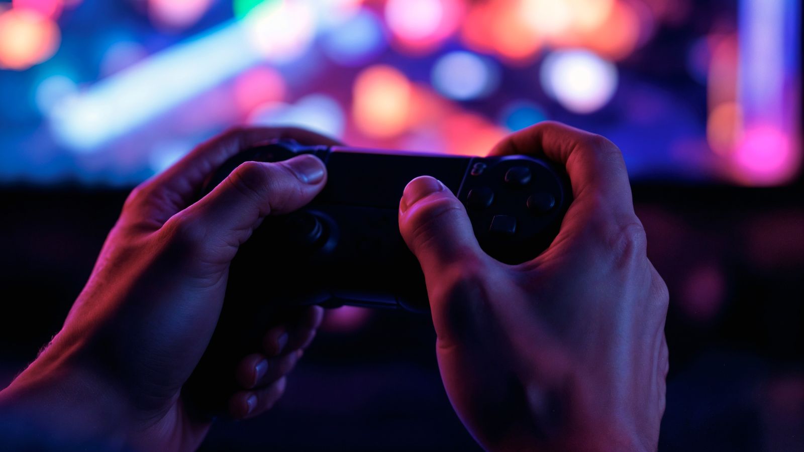 Memória interna console