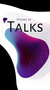 Misses at Talks _logo