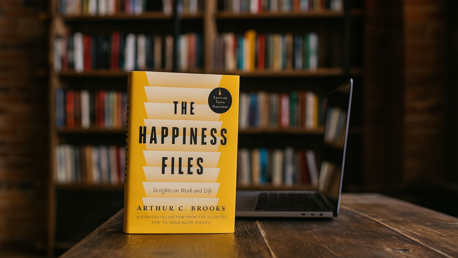 Segredo da boa procrastinação