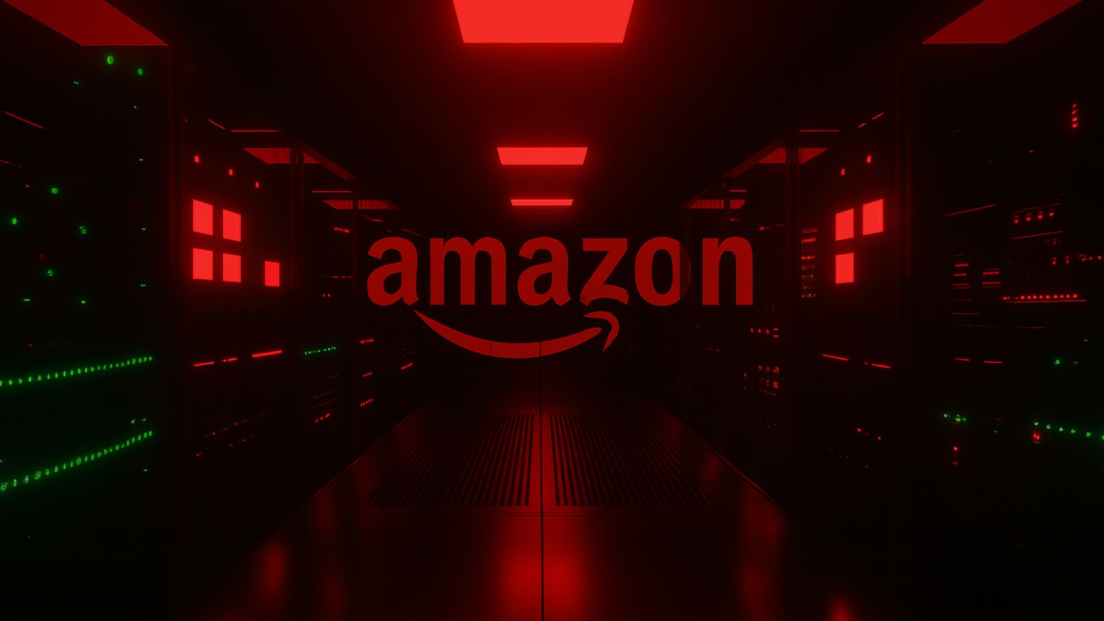 apagão digital amazon