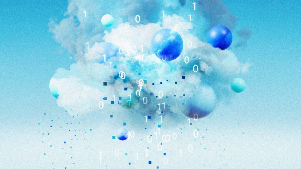 treinamento de IA com banco de dados