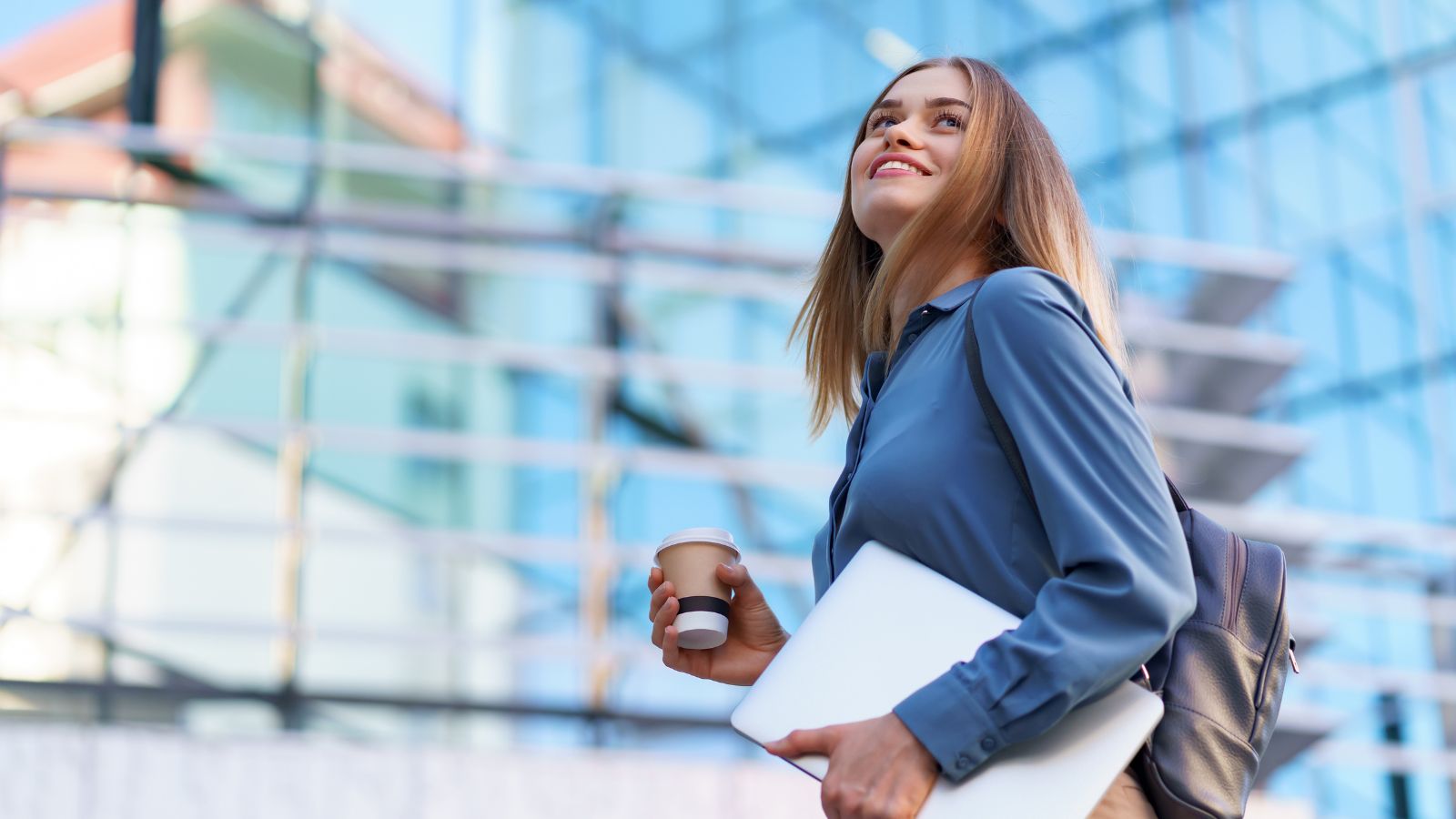 Mark Cuban hábito sucesso