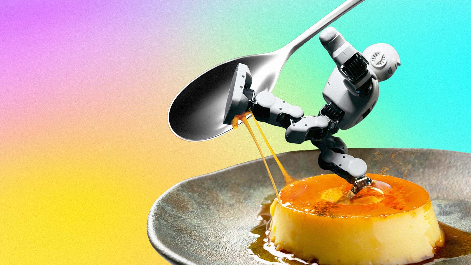 como enganar inteligência artificial em processos seletivos