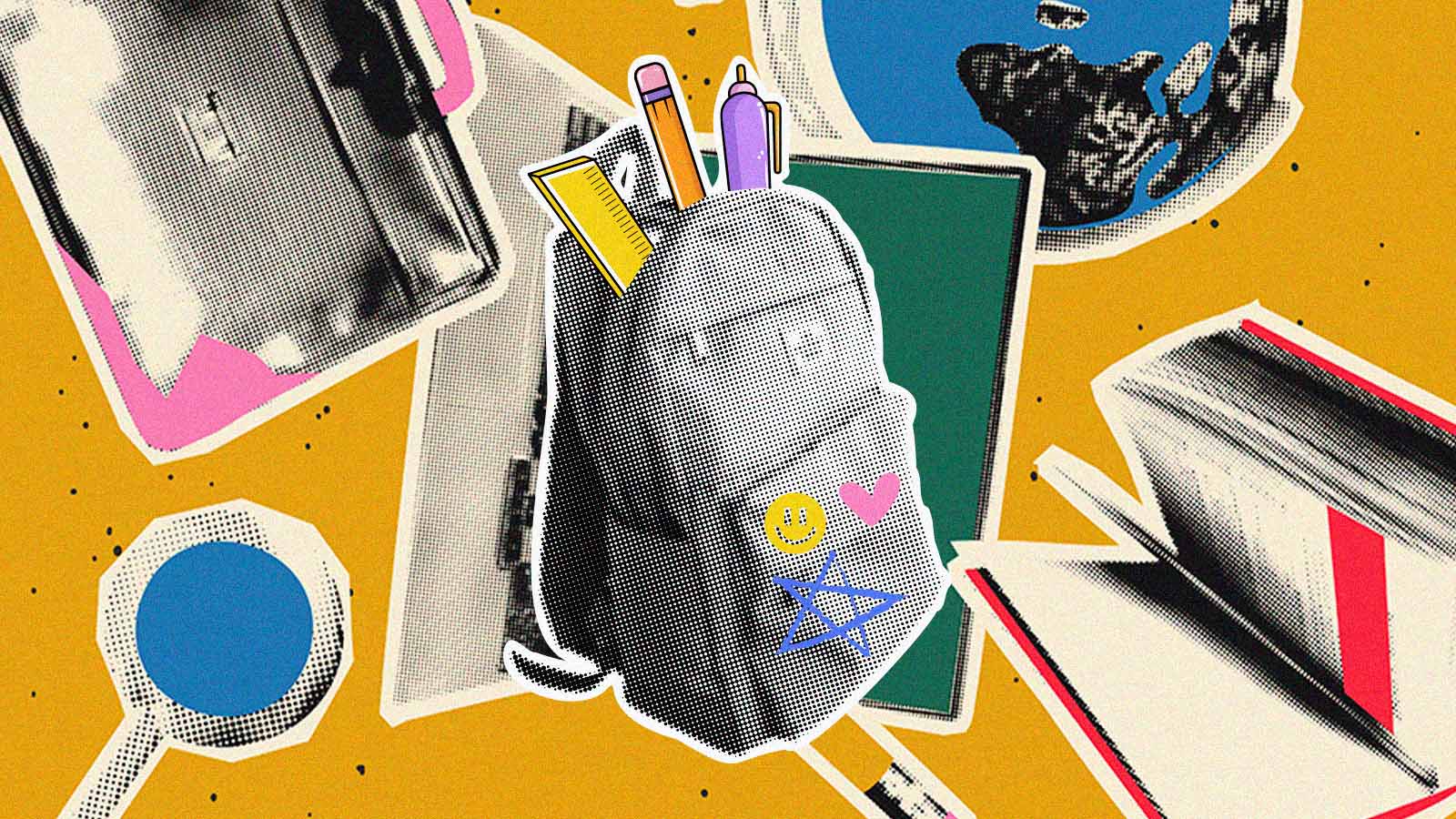 Cálculo da rematrícula: vale trocar o investimento pelo desconto?