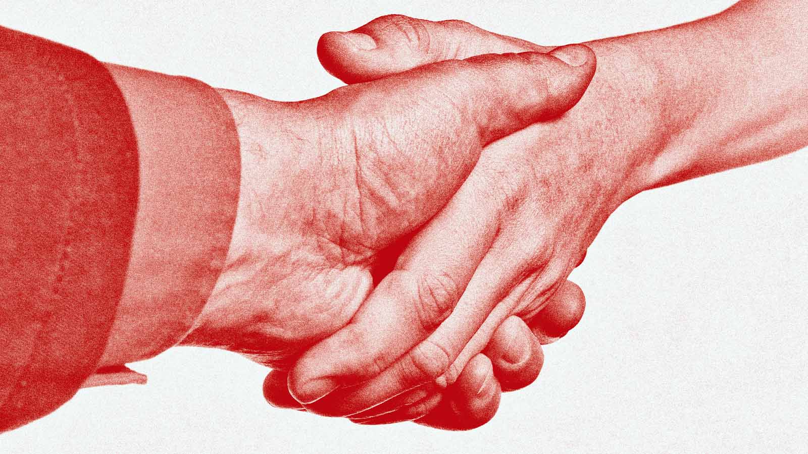 Banco lança meta ousada: arrecadar R$ 34 milhões para 16 mil pessoas usando o IR