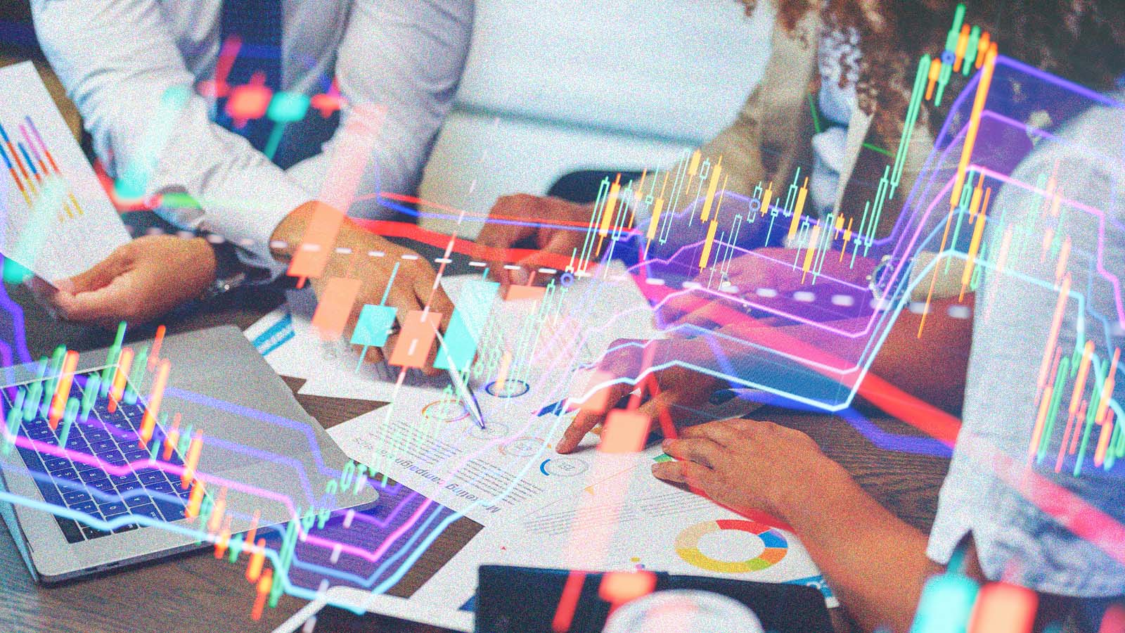 Além da teoria: como instituto quer levar inovação para empresas