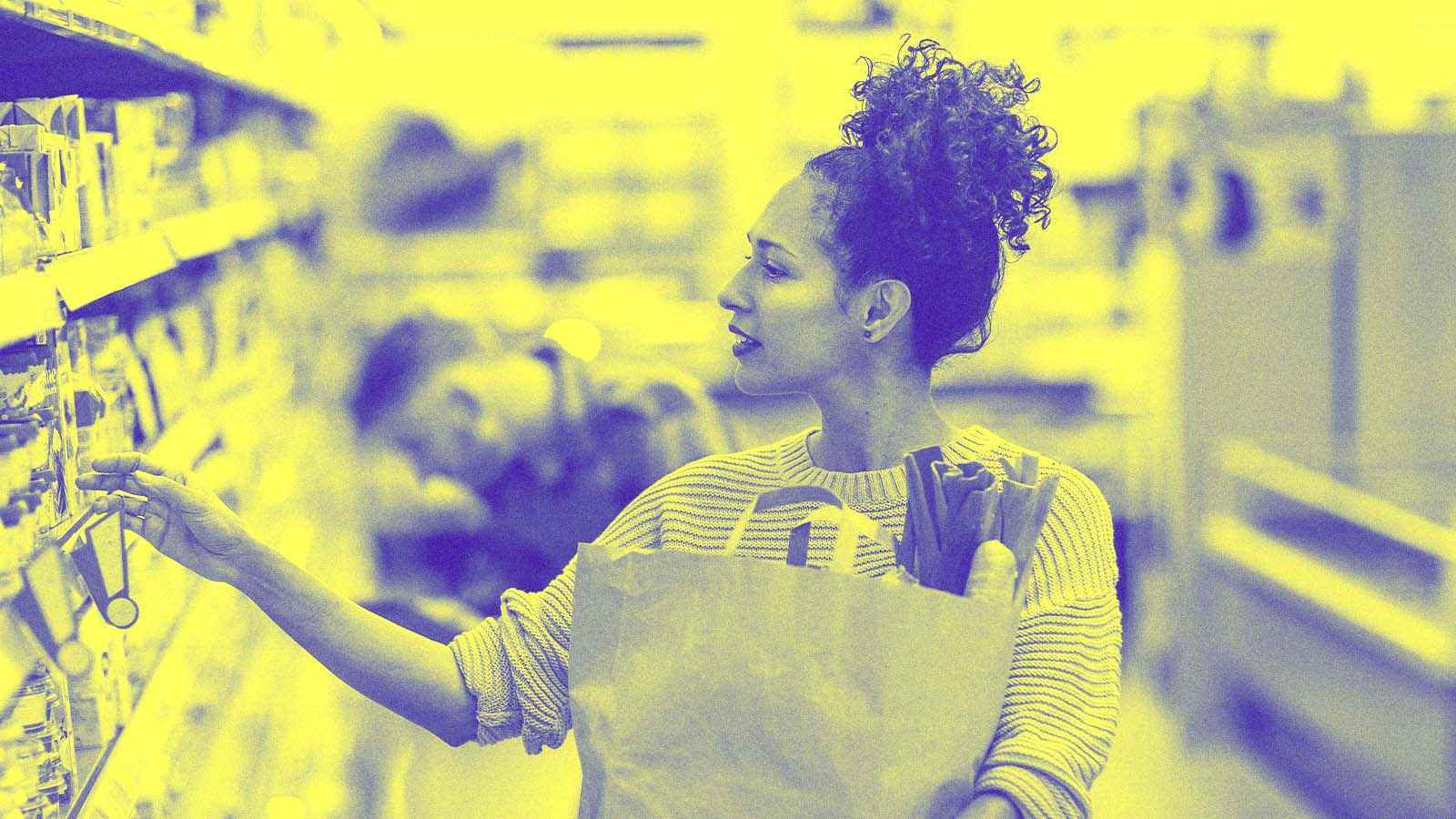 Brasileiro aliviado: vida pessoal e familiar mostram sinais de melhora