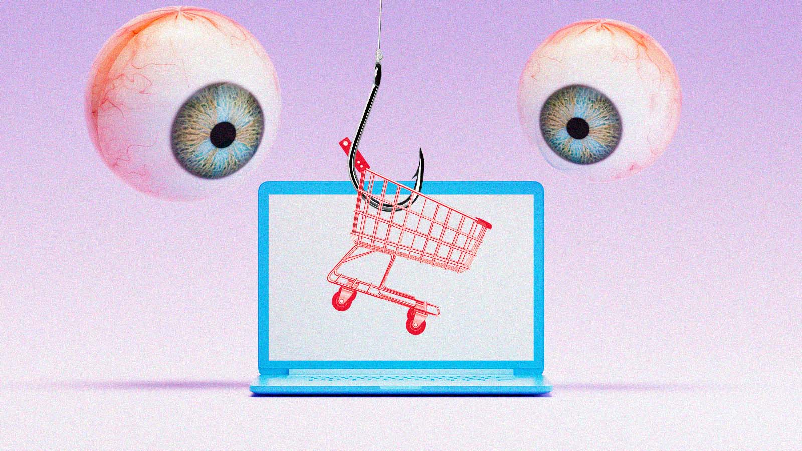 O que o varejo sabe sobre você (e como isso define as próximas tendências)