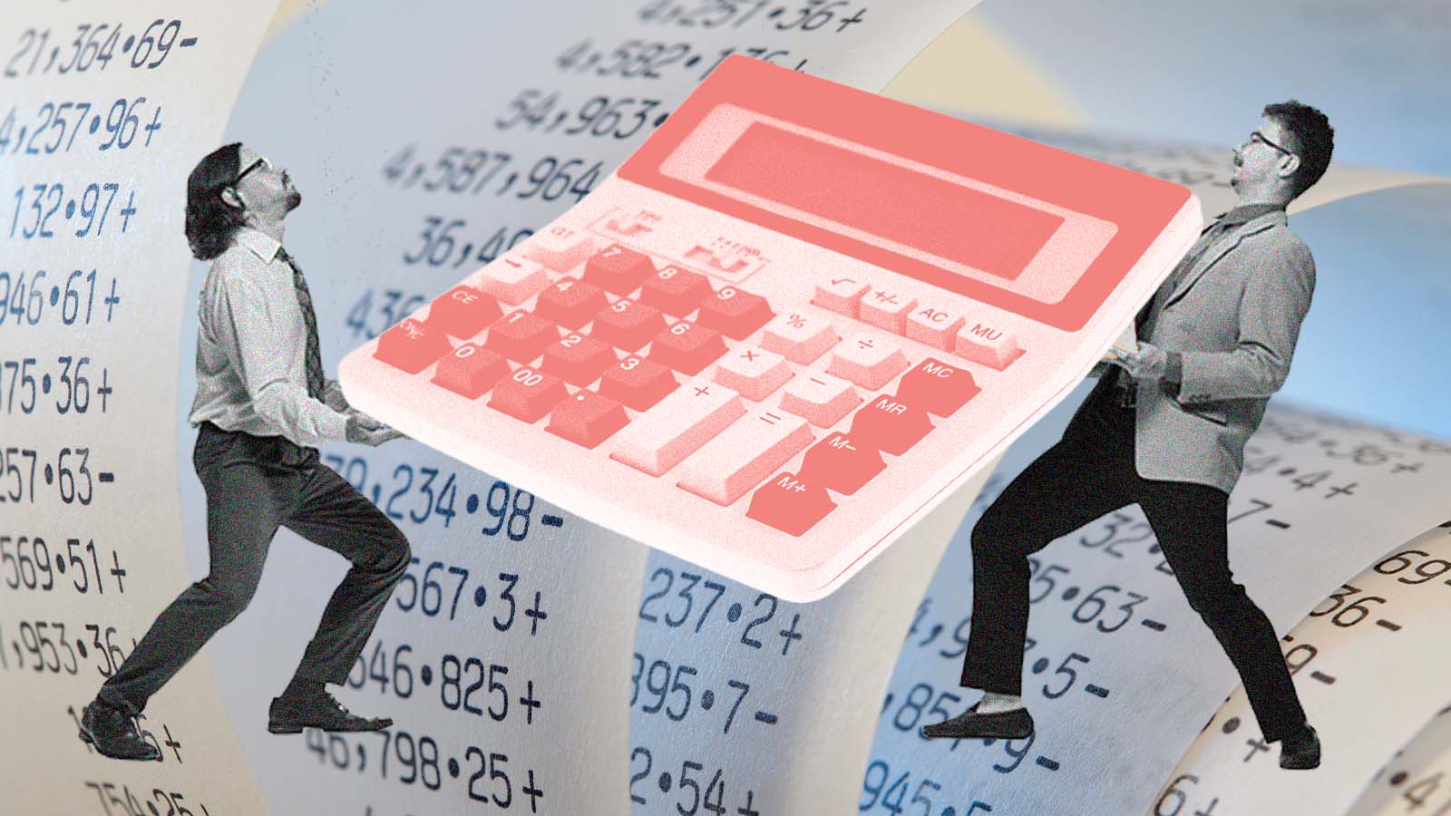 13º salário: o que fazer para não sufocar o caixa da empresa no fim do ano