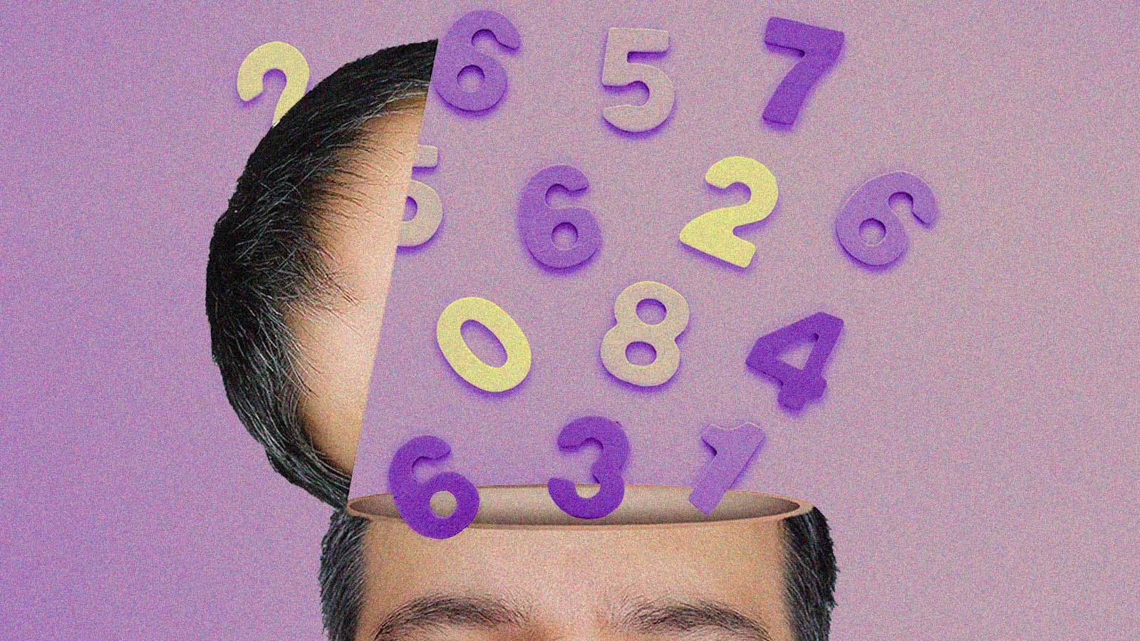 Você tem caído na armadilha do orçamento mental? Entenda o hábito que faz o dinheiro sumir sem perceber