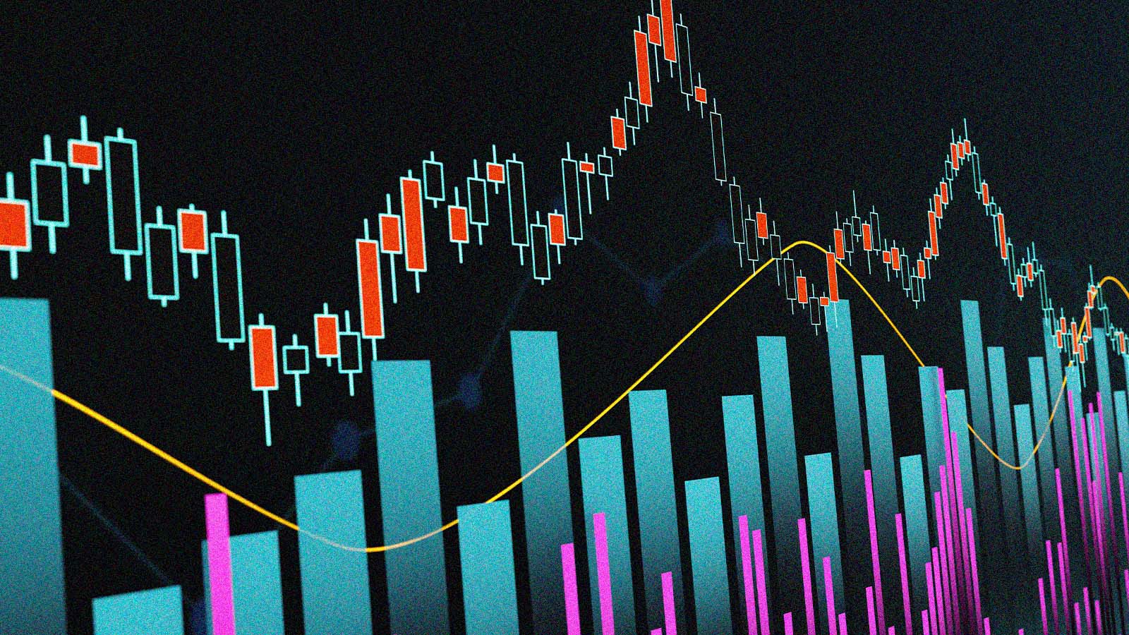 Ibovespa em alta, IPOs em baixa: o que esse contraste revela sobre os investimentos em 2025