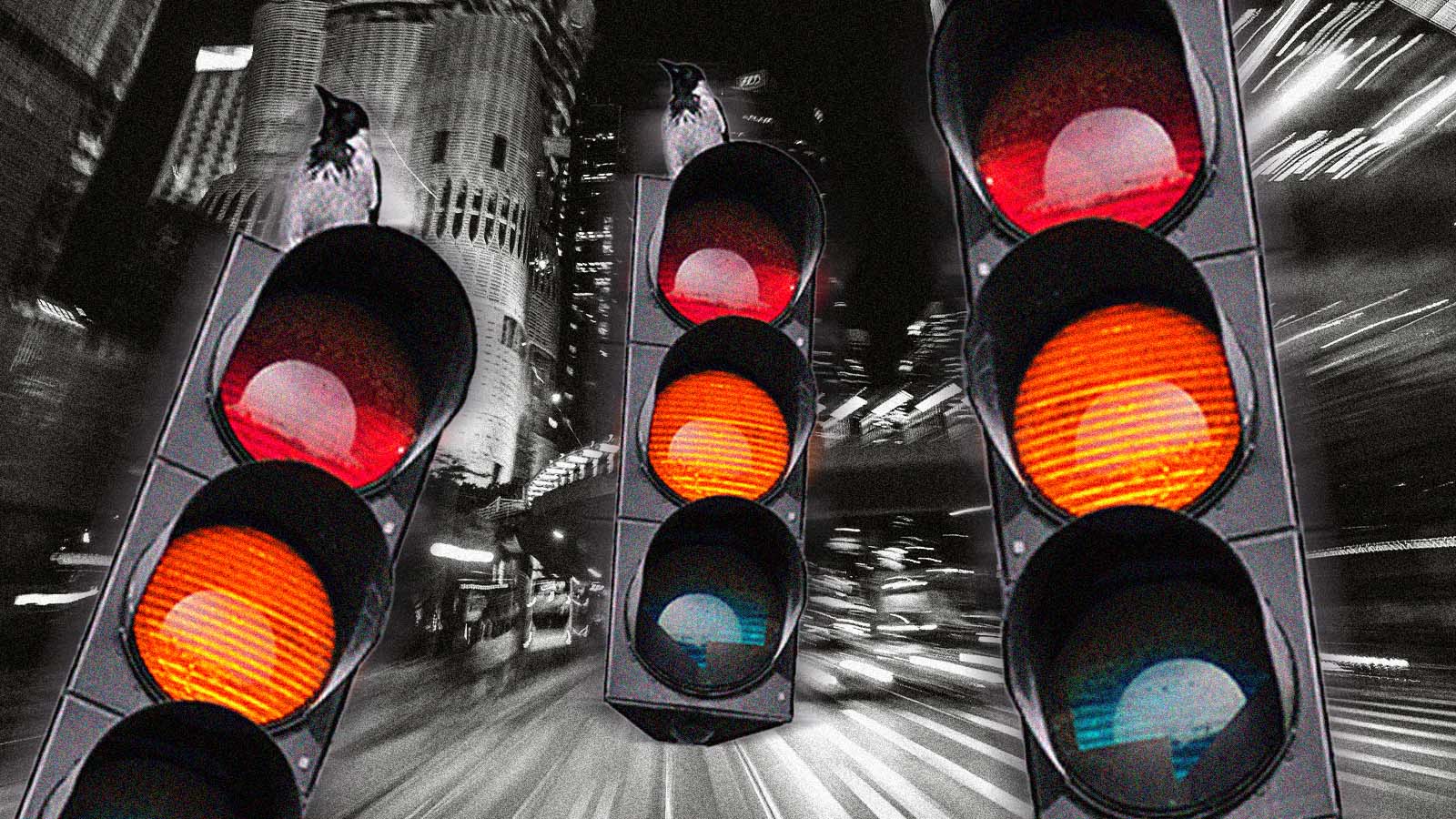 Como um conceito econômico explica o caos do trânsito e pode ajudar a reinventar as cidades