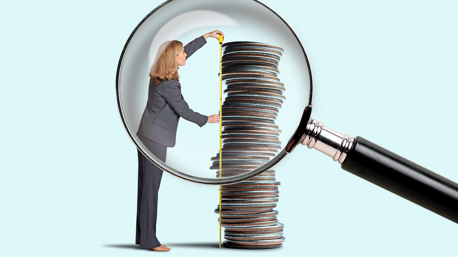 Tesouro Selic agora tem índice próprio: o que muda para quem investe nos títulos públicos