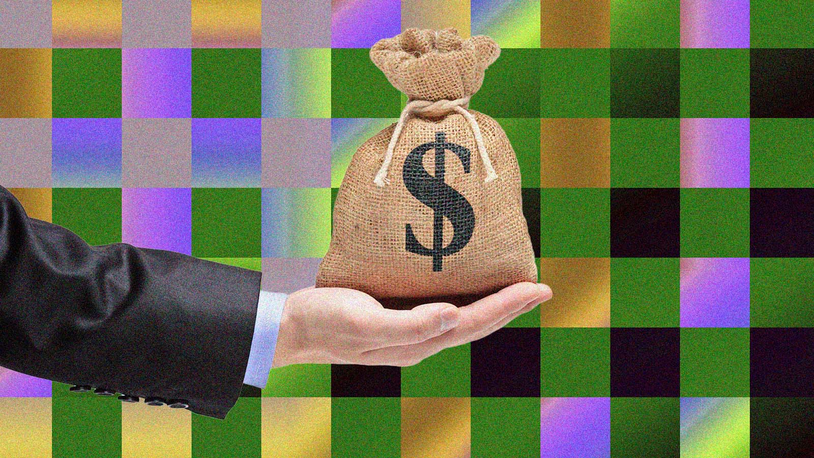 Millennials e Gen Z chamam atenção, mas Geração X é quem mais gasta