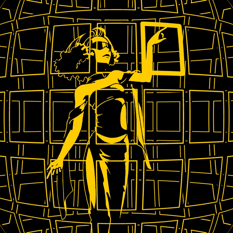 quadrinhos_mangá_Angelo Mokutan